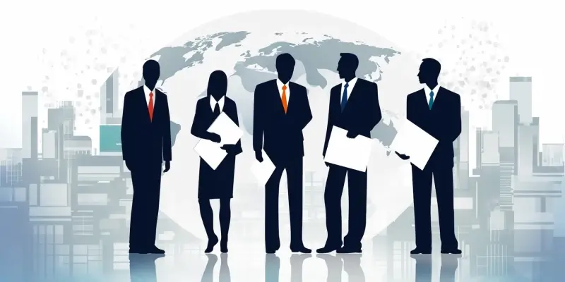 Kiedy tanieją kredyty hipoteczne?