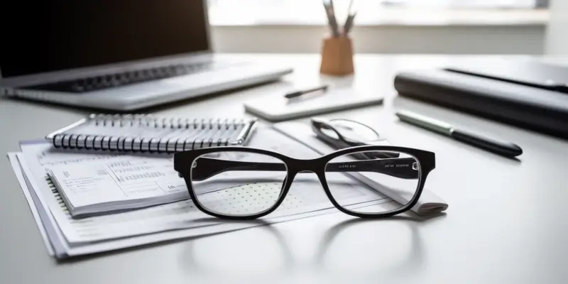 Kiedy wystawia się fakturę w biurze rachunkowym?