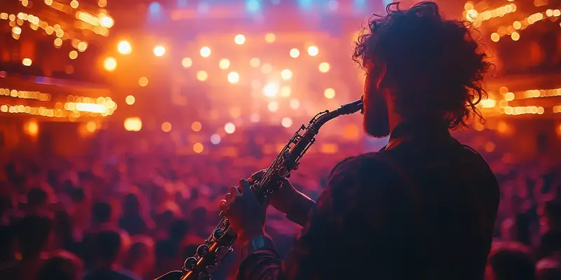 Klarnet ile kosztuje?