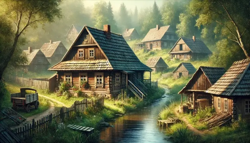 Komu przysługuje adwokat z urzędu?