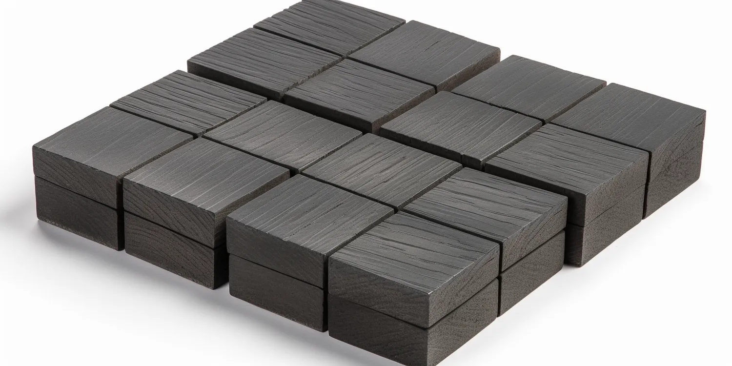 Kostka brukowa - ile sztuk na metr?