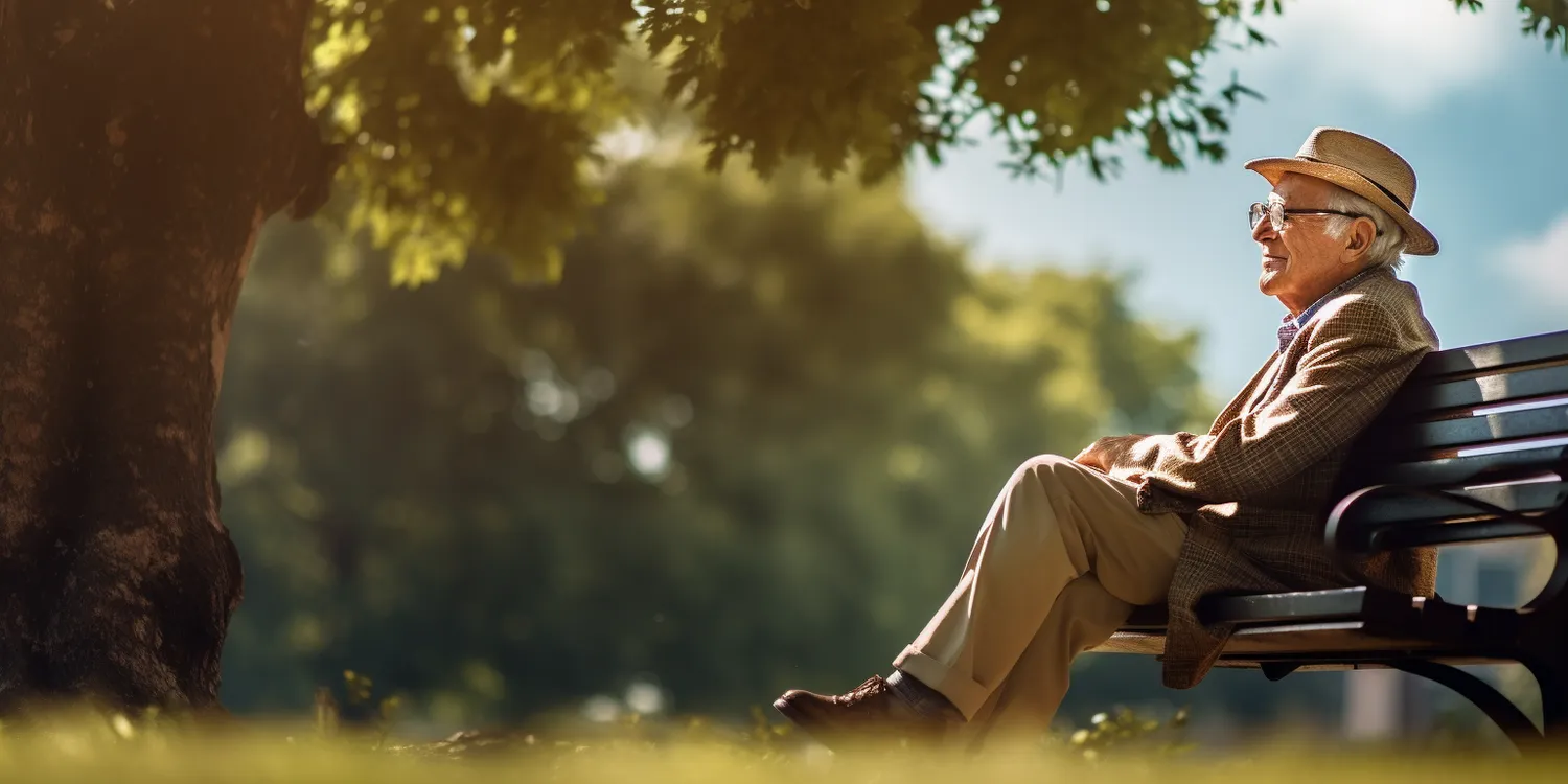 Kredyt hipoteczny dla młodych ludzi