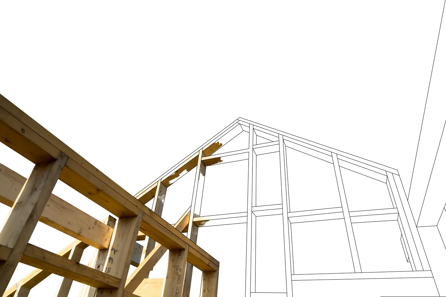 Kredyt hipoteczny - jak się za to zabrać?