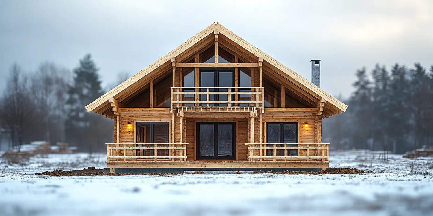 Kredyt hipoteczny - jakie masz na niego szanse?