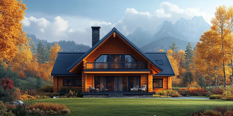 Kredyt hipoteczny - na co zwrócić uwagę, czego unikać?