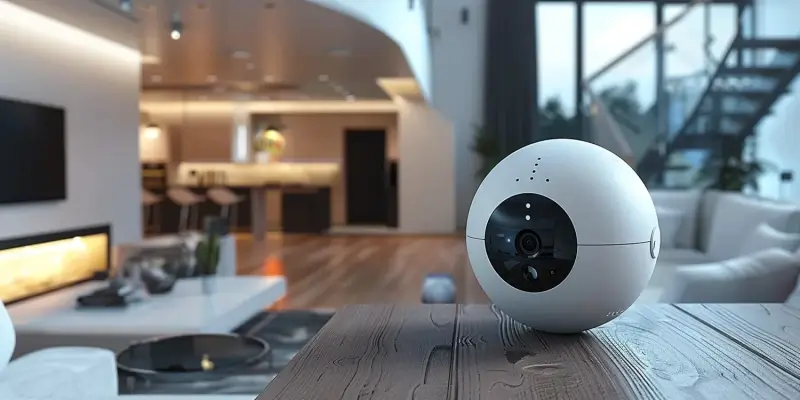 Kredyt hipoteczny - o czym pamiętać?