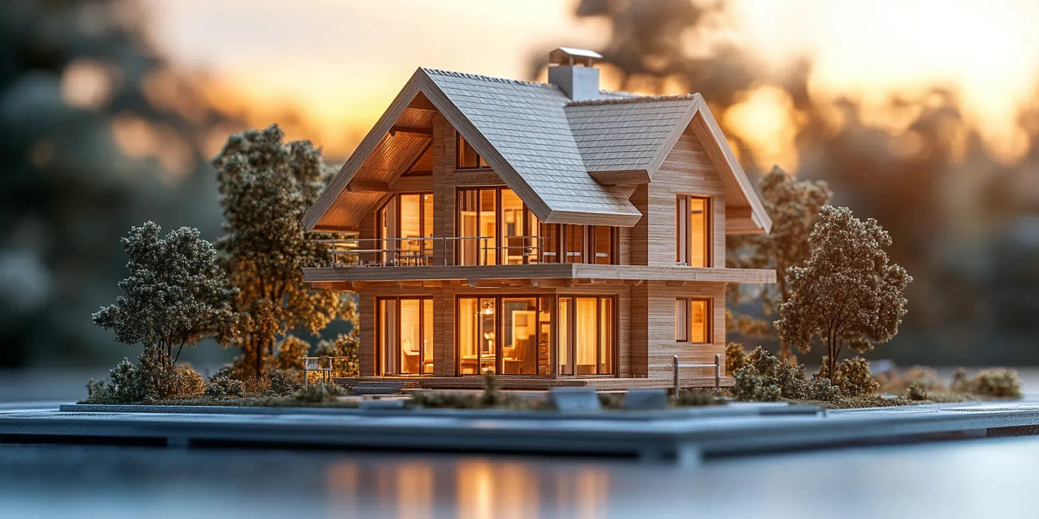 Kredyt hipoteczny oprocentowania