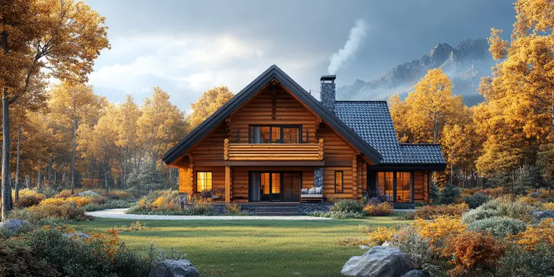 Kredyt hipoteczny - poradnik jak zaciągnąć kredyt