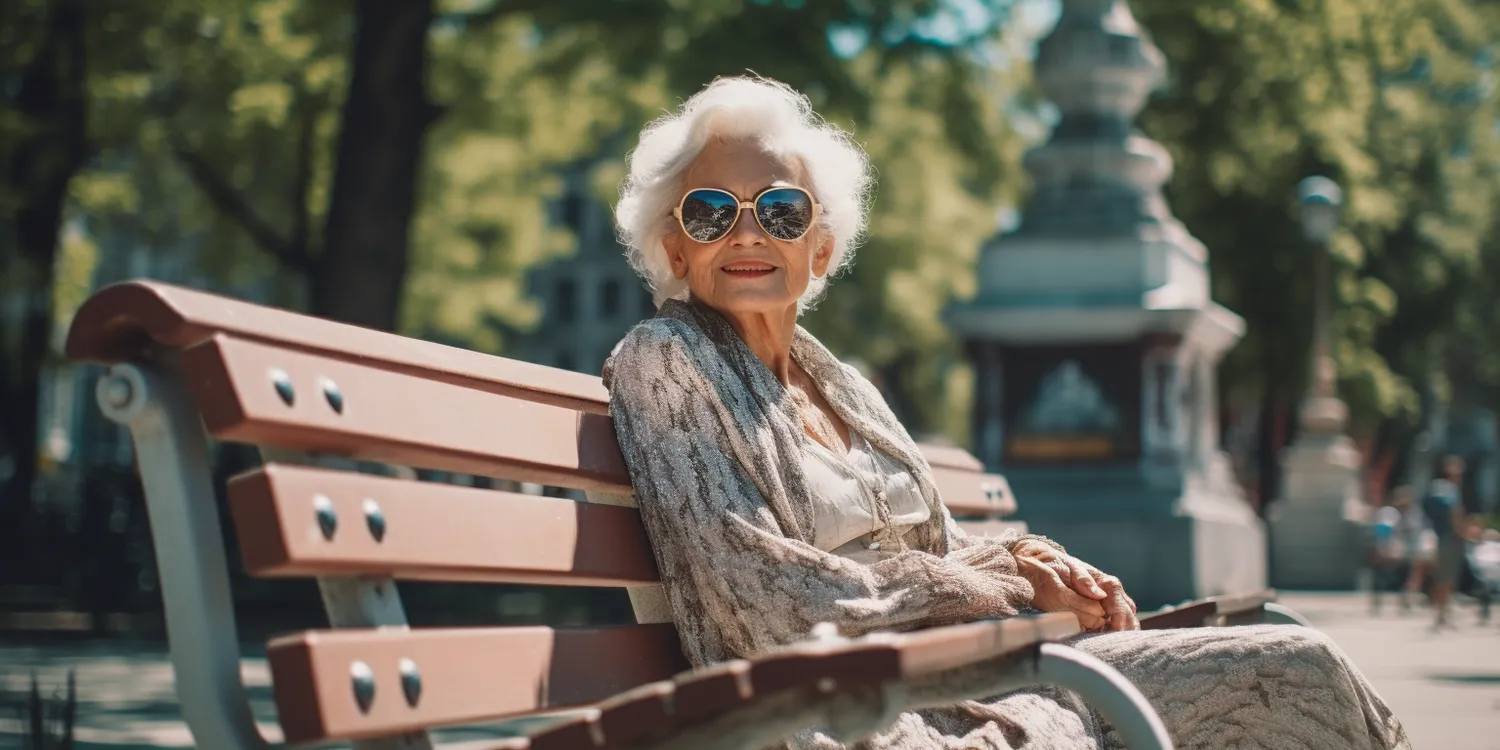 Kredyt hipoteczny - psychologia pożyczania