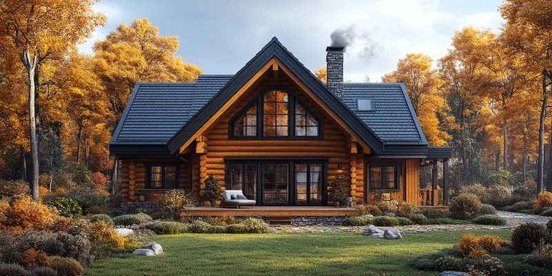 Kredyt hipoteczny - szansa na lepszą przyszłość