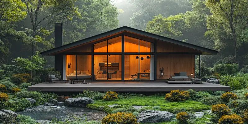 Kredyt hipoteczny - ważne pojęcia