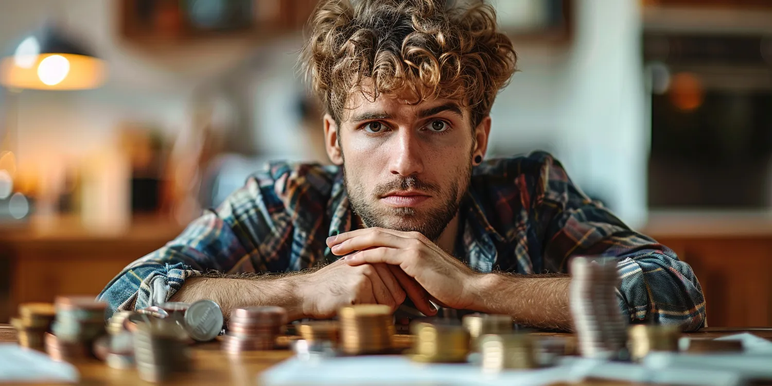 Kredyty hipoteczne co dalej?