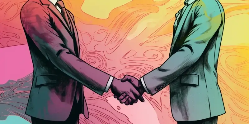 Kredyty hipoteczne ile wzrosły?