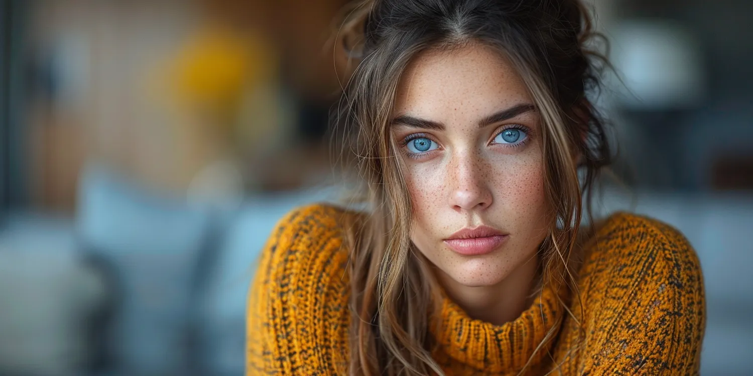 Kredyty hipoteczne jak dostac?