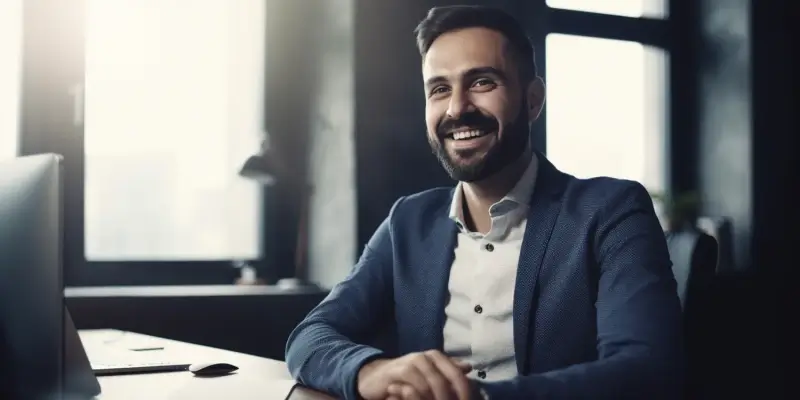 Kredyty hipoteczne jaka rata