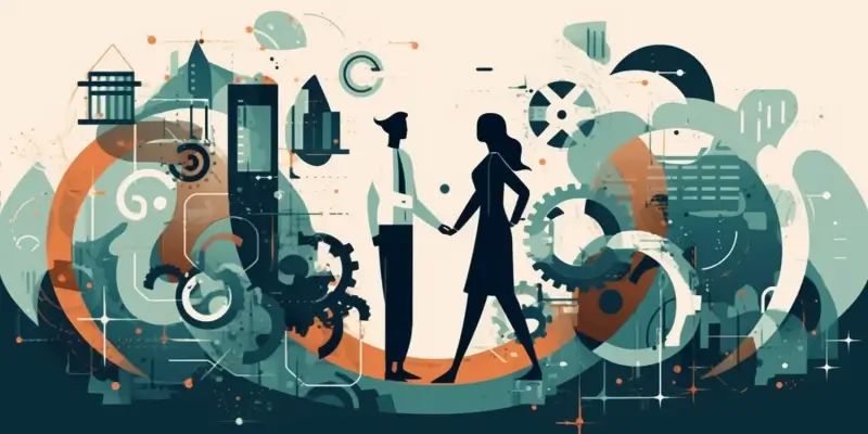 Kredyty hipoteczne jaki bank?