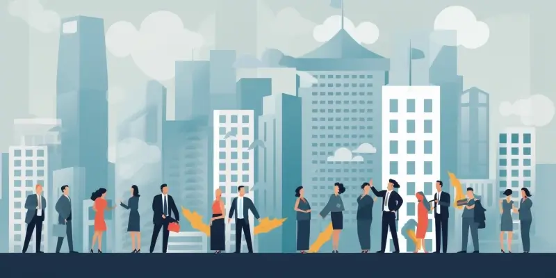 Kredyty hipoteczne jaki wkład własny?