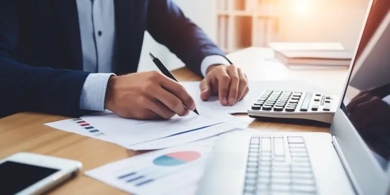 Kredyty hipoteczne jakie warunki trzeba spełnić?