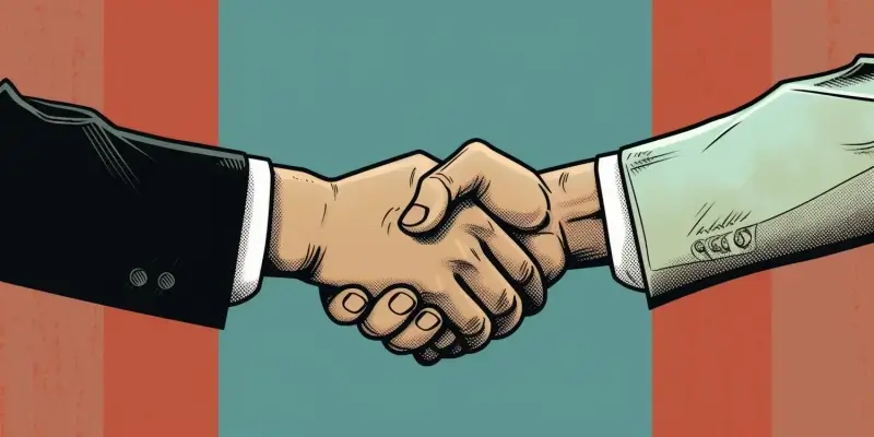 Kredyty hipoteczne jakie warunki?