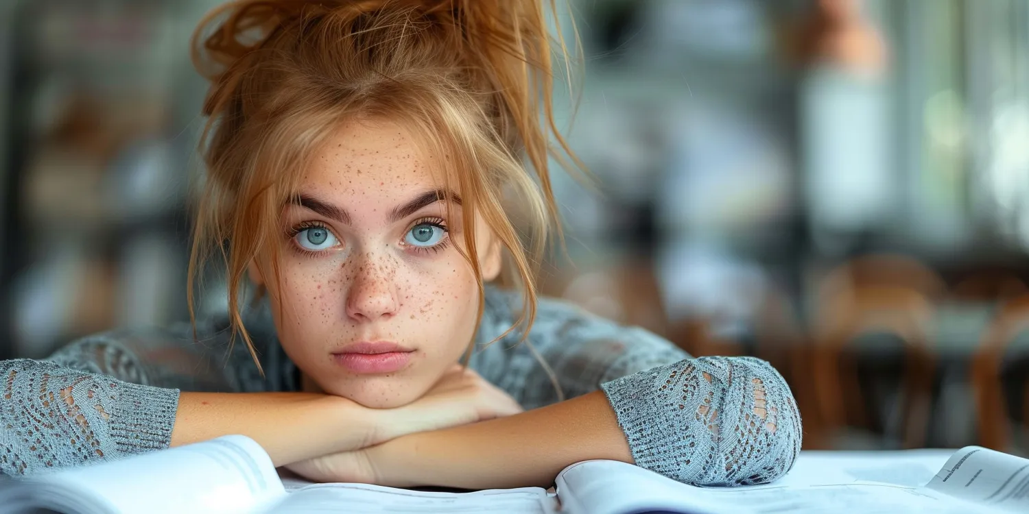 Kredyty hipoteczne który bank?