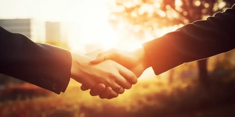 Kredyty hipoteczne na co zwrócić uwagę?