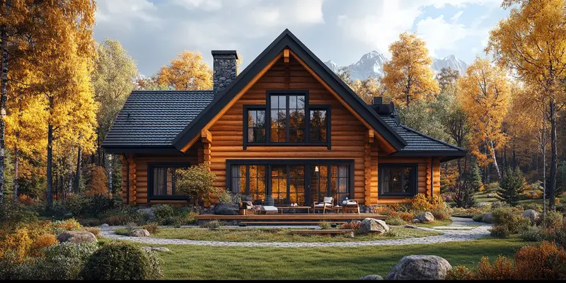 Kredyty hipoteczne Szczecin