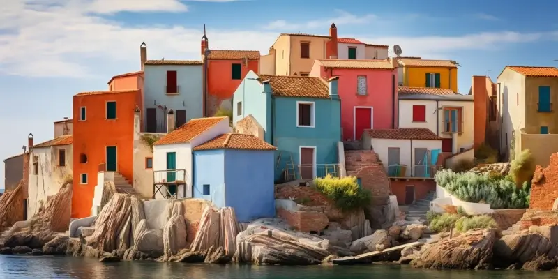 Kredyty hipoteczne - zalety i wady korzystania