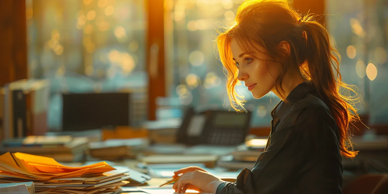 Kto może prowadzić biuro rachunkowe?