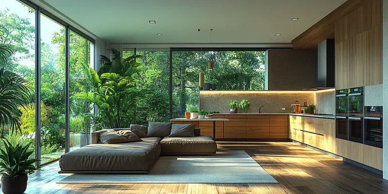 Kto płaci podatek sprzedaż mieszkania