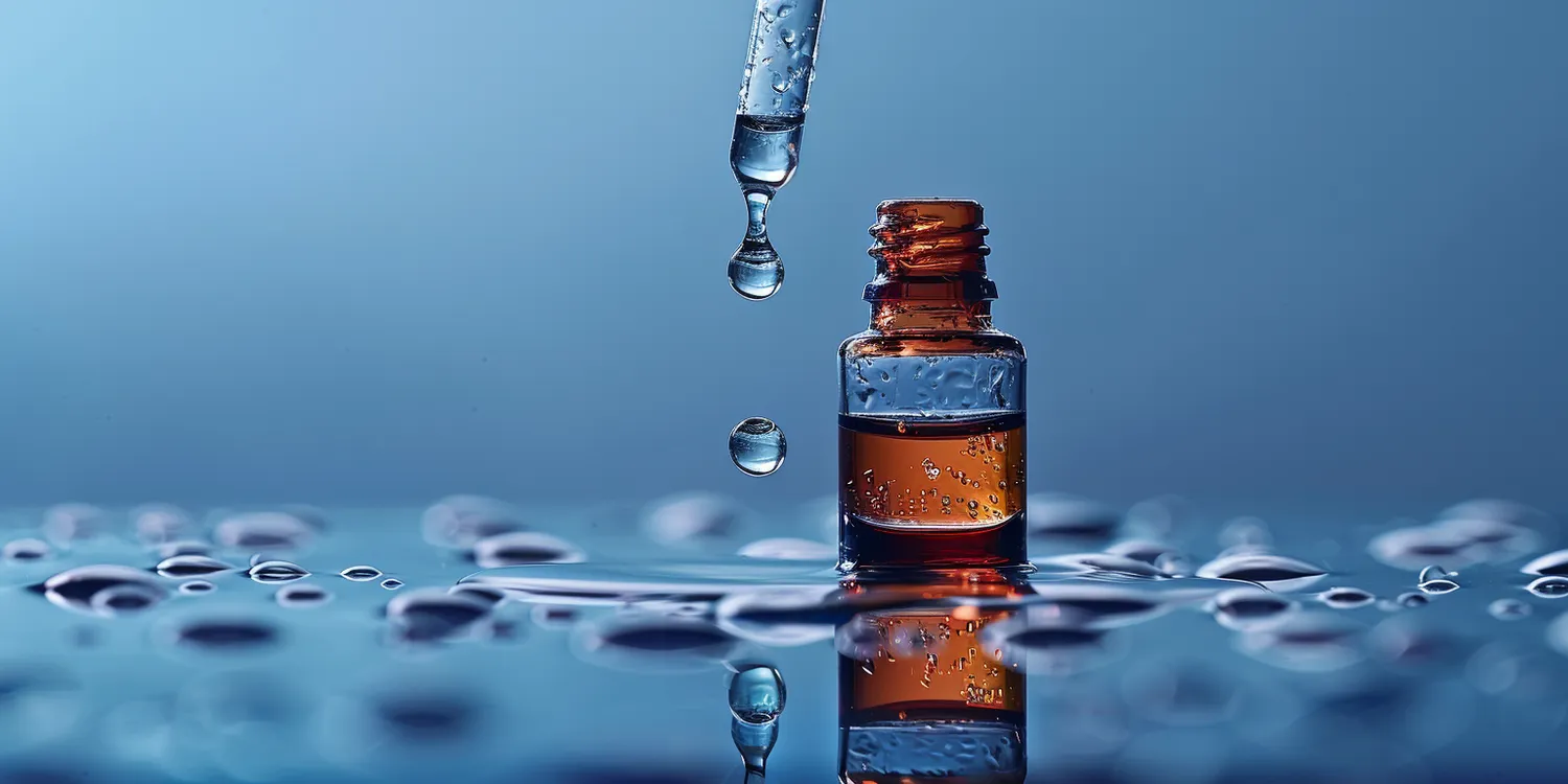 Która witamina C jest najlepszym wyborem?