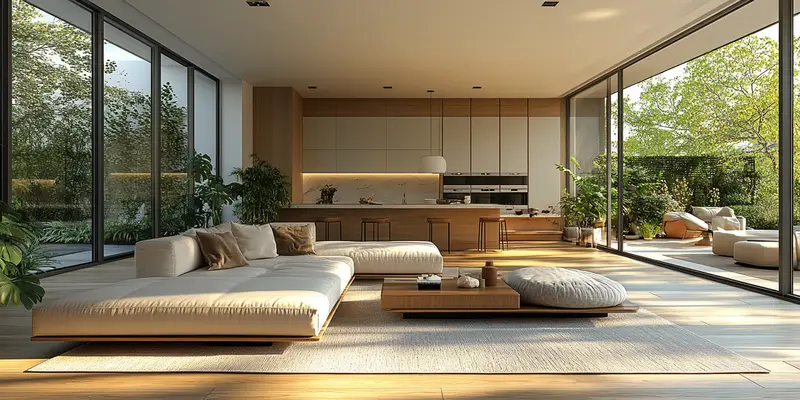 Kupno sprzedaż mieszkania kto płaci za notariusza