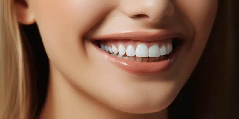 Leczenie stomatologiczne pod mikroskopem