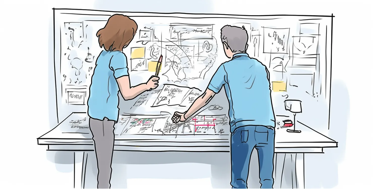 Marketing na Instagramie - jak zwiększyć liczbę followersów?