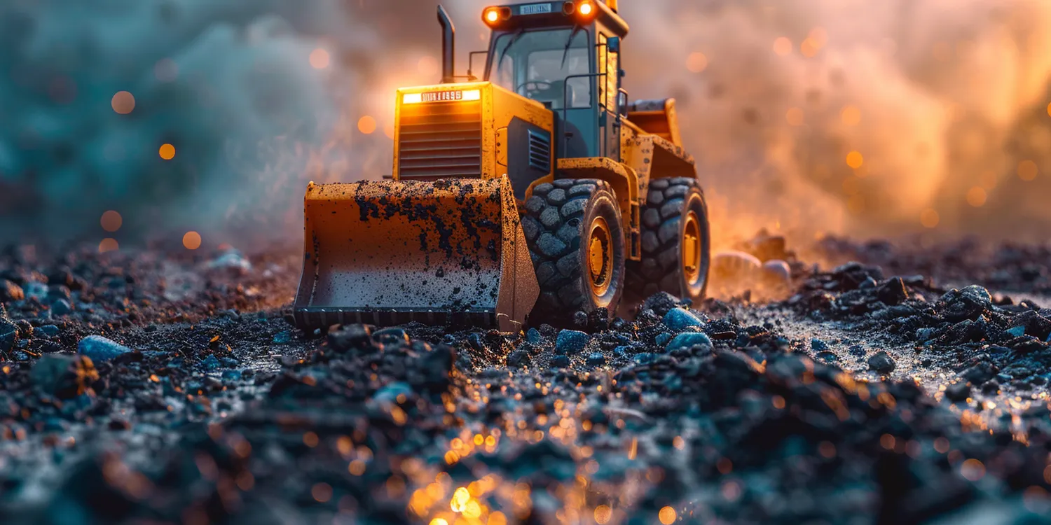 Mechanika i budowa maszyn co po tym?