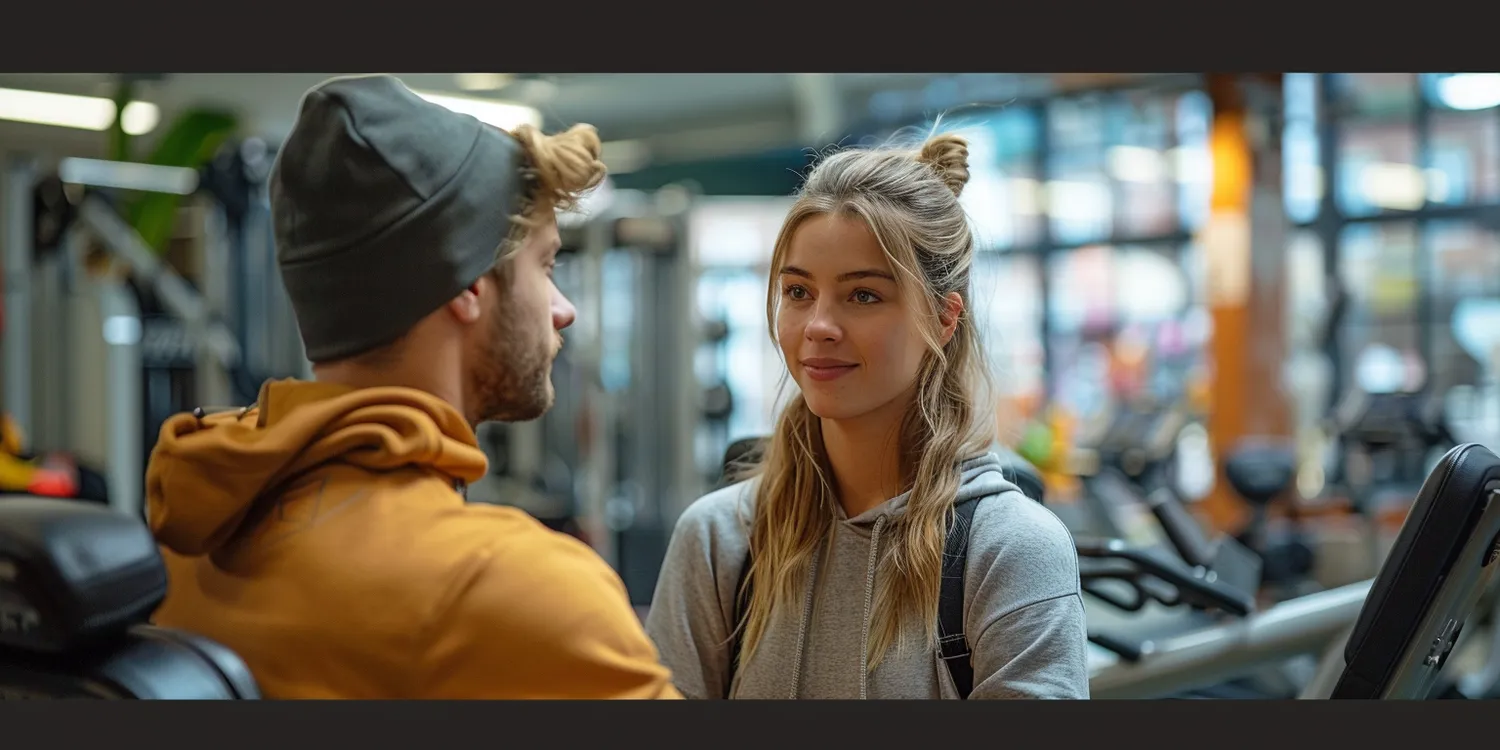 Mechanika i budowa maszyn gdzie praca?