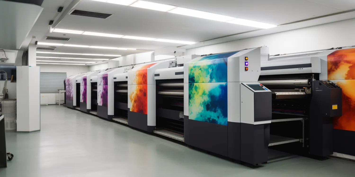 Mechanika i budowa maszyn gdzie studiować?