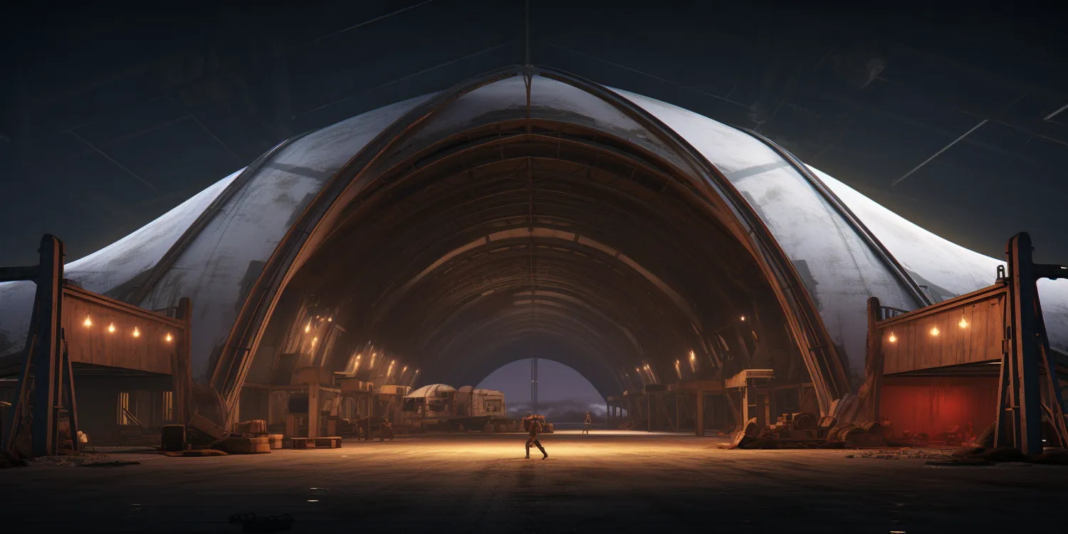 Mechanika i budowa maszyn jaki wydział?