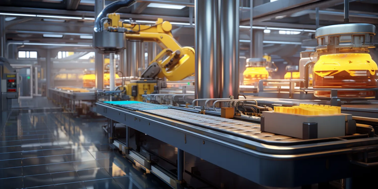 Mechanika i budowa maszyn jakie kursy?