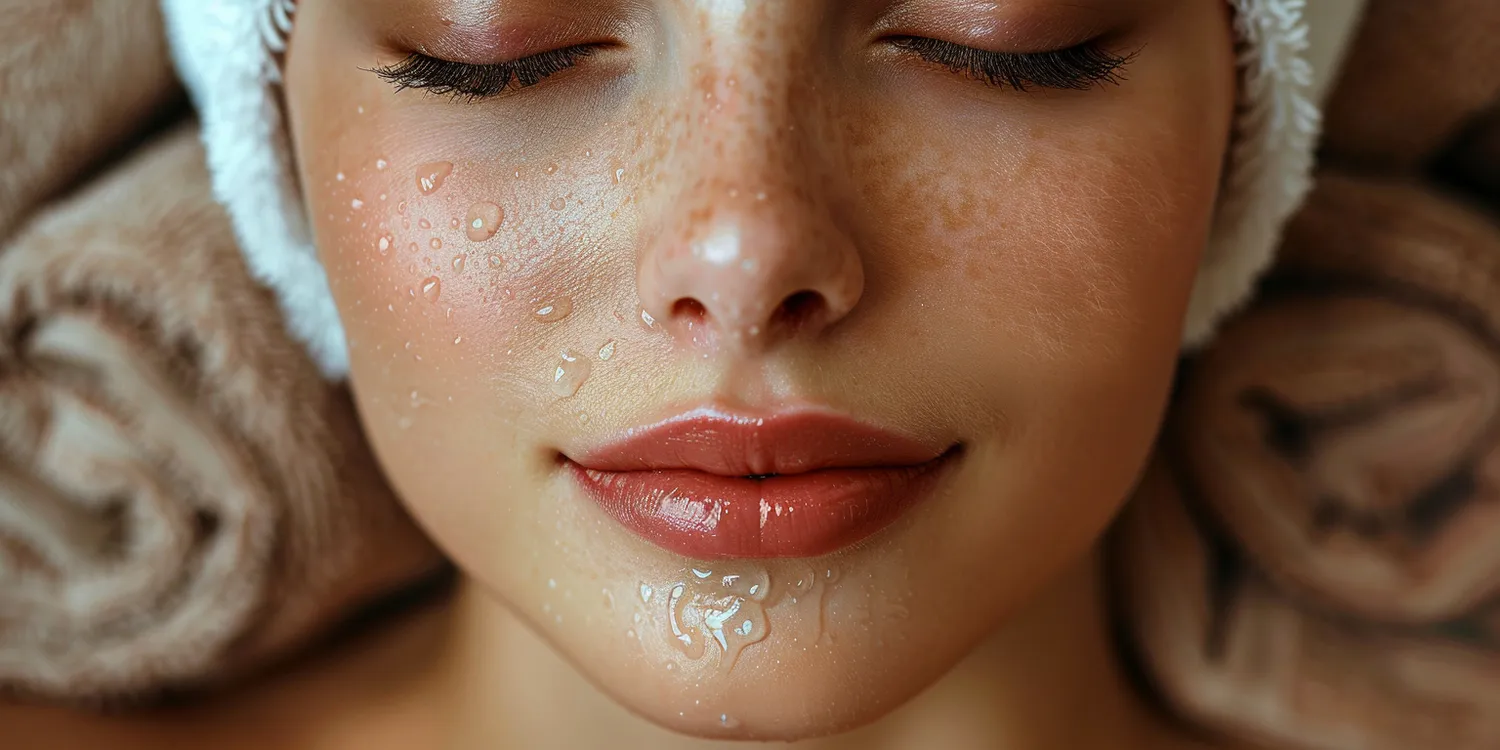 Medycyna estetyczna Szczecin