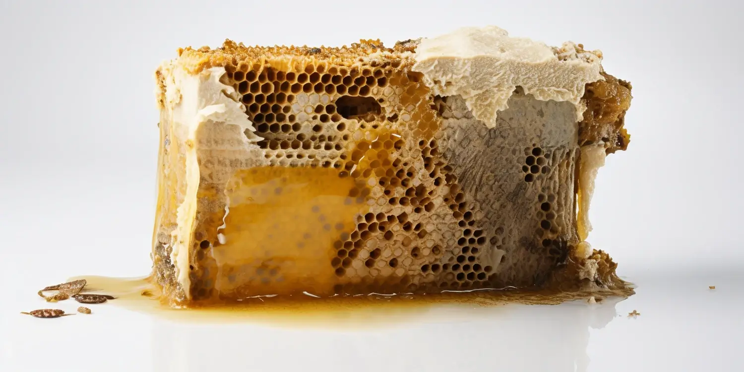 Miód lipowy jak pić?