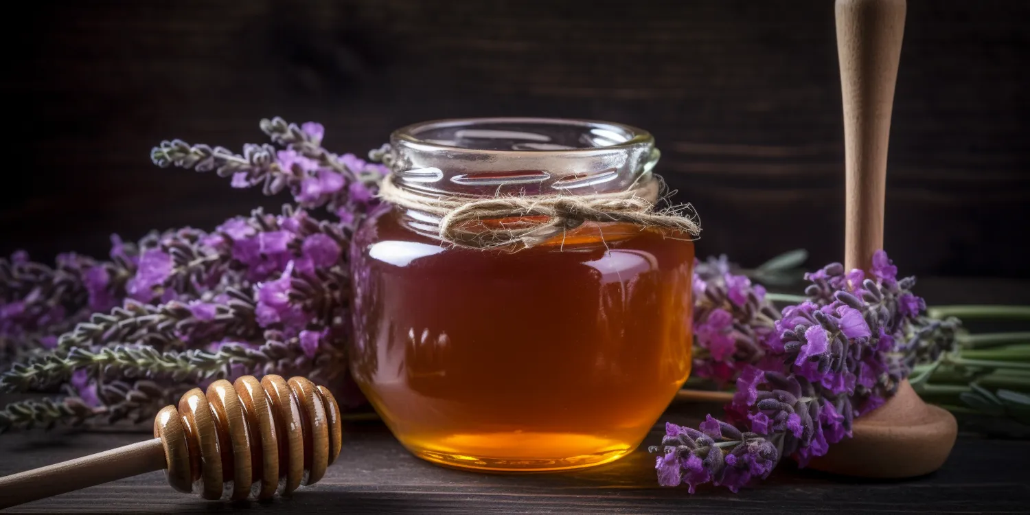 Miód rzepakowy jak szybko krystalizuje?