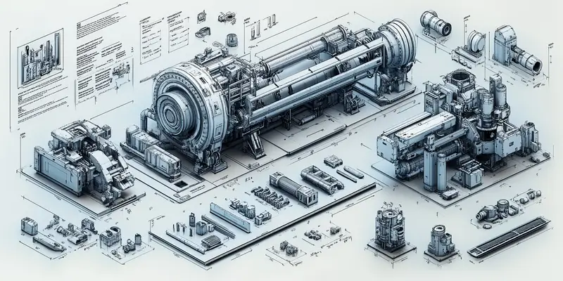 Na ile lat udzielany jest patent?
