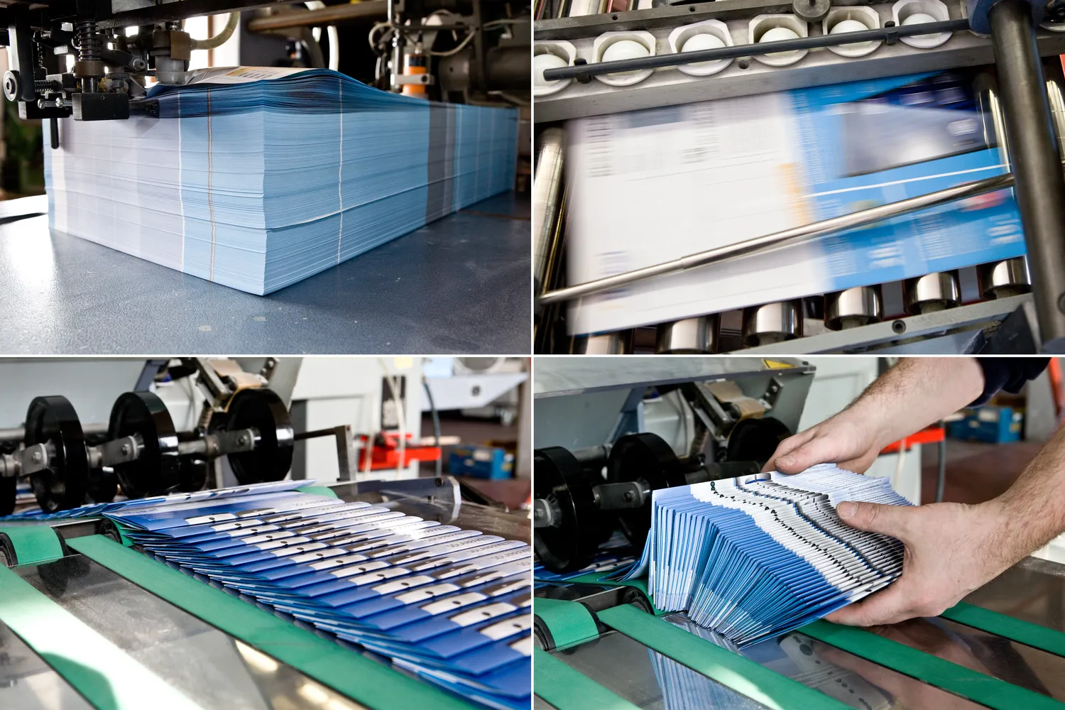 Nadruk cyfrowy na tkaninach