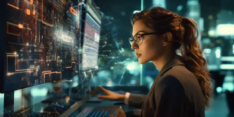 Najlepsze pozycjonowanie Sochaczew