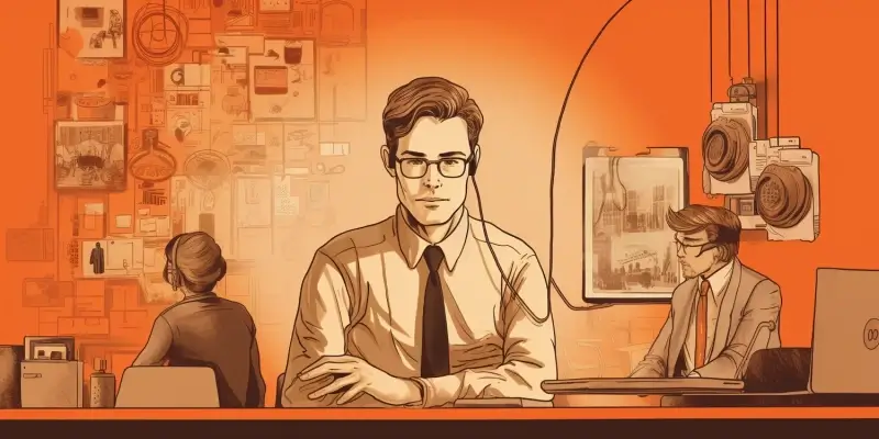 Najlepsze pozycjonowanie stron Przemyśl