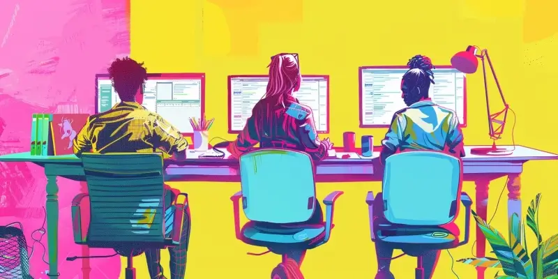 Najlepsze pozycjonowanie Świdnik