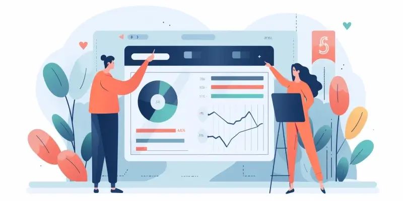 Najlepsze SEO Białystok