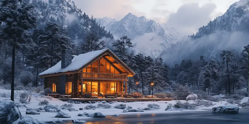 Najlepszy kredyt hipoteczny