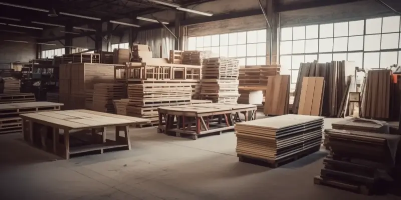 O czym powinniśmy pamiętać, sprzedając nieruchomości?