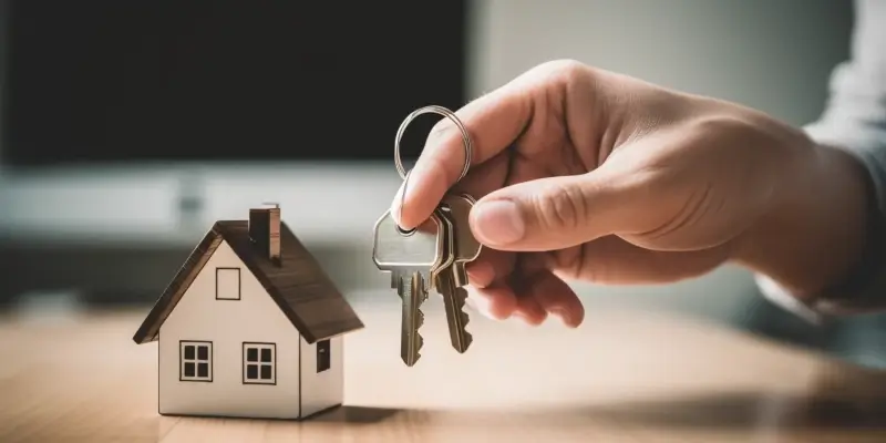 O ile wzrosna kredyty hipoteczne?